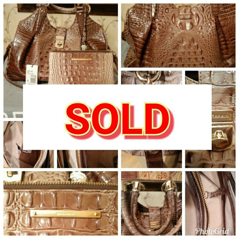 🔻SOLD🔻